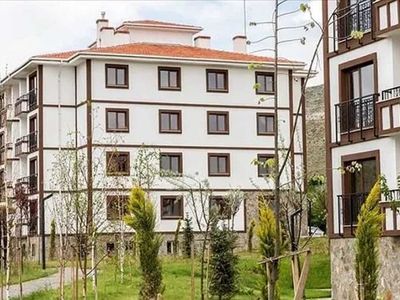 Ev sahibi olanlar dikkat: Kira geliri beyanında son 5 gün