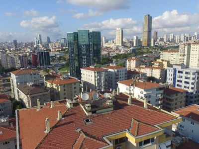Ev sahibi olma hayali kuranlara müjde: İkinci el konutta yeni kampanya başlıyor