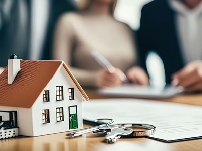 Ev sahibi olmak isteyenler dikkat: İşte cep dostu konut kredileri