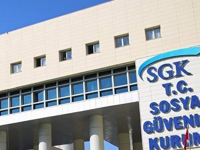 Ev sahibi olmak isteyenlere müjde: SGK sıfır faizli kredi desteği veriyor! Asgari ücret detayı dikkat çekiyor