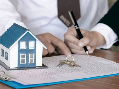 Ev sahibi ve kiracılar için geri sayım: Kira anlaşmazlıklarında yeni dönem başlıyor