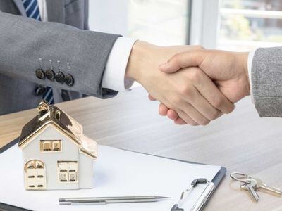 Ev sahibi ve kiracıları ilgilendirecek karar verildi! Kirada yaşanılan sorunlar için yeni dönem başlıyor