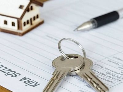Ev sahibi ve kiracıları ilgilendiren gelişme! Anlaşmazlık davaları için en az 6 ay beklenecek