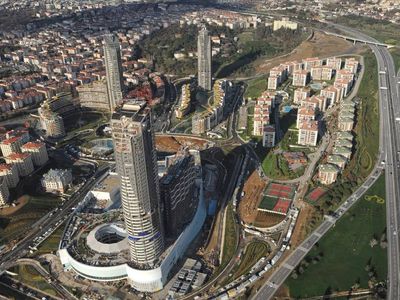 Ev sahibi ve kiracıları ilgilendiriyor: Bakanlık harekete geçti yeni dönem başladı