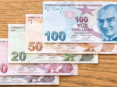 Ev sahibi ve kiracıları ilgilendiriyor: Nisan ayı kira zam oranları belli oldu