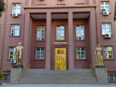 Ev sahibi ve kiracıları ilgilendiriyor: Yargıtay’dan emsal karar