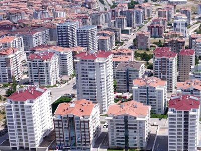 Ev sahibi ve kiracıları üzecek haber: Yüzde 30 zam geliyor