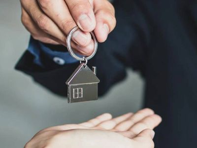Ev sahibinden kiracıya skandal hareket: Evden çıkması için yaptıkları pes dedirtti