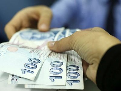 Ev Sahipleri Dikkat! Bunu Yaptığınızda 12 Aylık Kirayı Tazminat Ödüyorsunuz!
