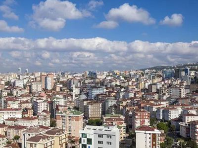 Ev sahipleri dikkat! O günü kaçırırsanız gecikme cezası ödeyebilirsiniz