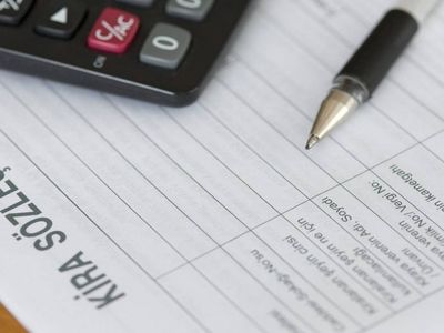 Ev sahipleri ile kiracıları ilgilendiriyor: Kira sözleşmelerinde yeni dönem başladı! Artık E-Devlet’ten yapılacak