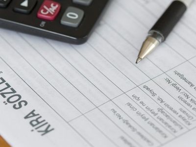 Ev sahipleri ve kiracılar dikkat: Kira kontratları artık E-Devlet üzerinden yapılabilecek