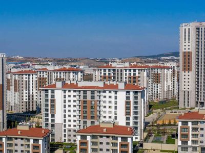 Ev sahipleri ve kiracılar dikkat: Konutta arabuluculuk dönemi başlıyor