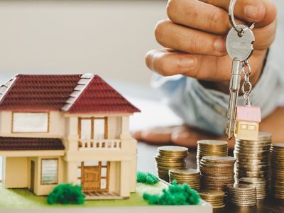 Ev sahiplerinden kiracılara tuzak: Sahte imza ile tahliye ediyorlar