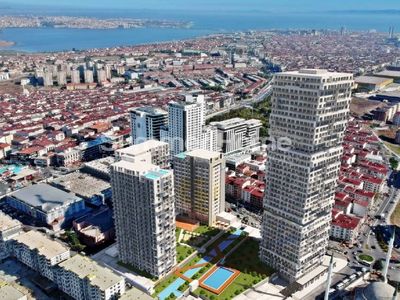 Ev sahiplerinden pes dedirten zam bahanesi: Yüzde 300 artış isteyenler var