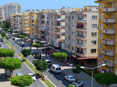 Ev sahiplerinden tepki çeken adım: Sadece bekara ve öğrenciye kiralık ev verilecek