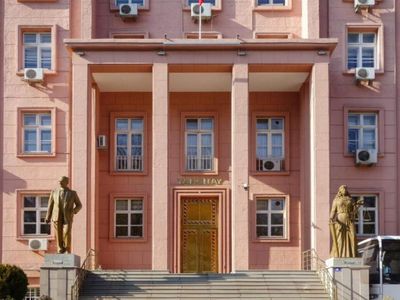 Ev sahiplerine kötü kiracılara iyi haber: Yargıtay’dan emsal kira artış kararı