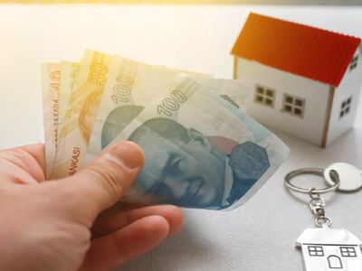 Ev sahiplerine vergi yükü geliyor: Kiracılar ve yatırımcılar tedirgin!