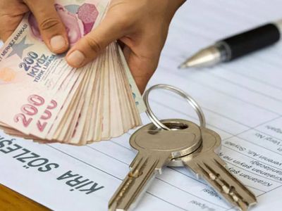 Ev sahiplerini ilgilendiren gelişme: Bunu yapan 1 yıllık kira tazminatı ödeyecek