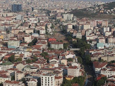 Ev sahiplerinin yeni oyunu: Kiracılara depozito tuzağı