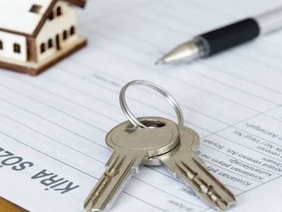 Ev sahiplerinin yeni zam bahanesi: Maaş zammını gerekçe gösterdiler