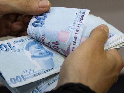 Ev ve araba satışında yeni dönem başlıyor: Kurala uymayan 100 bin lira ceza ödeyecek