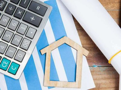 Evalırken ne kadar tapu harcı ödenir? 2022 Tapu harcı ne kadar? 2022 Tapu harcı hesaplaması