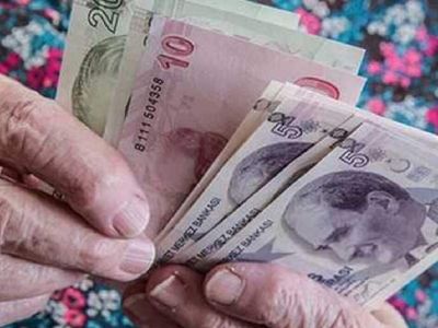 Evde bakım maaşı alanlar bayram ikramiyesi alabilecek mi? Evde bakım maaşı alana bayram ikramiyesi var mı?