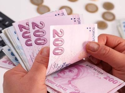 Evde bakım maaşı alanlara müjde temmuz zammı geldi! Peki 2022 evde bakım maaşı ne kadar oldu?