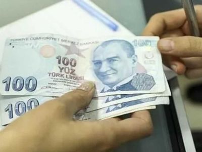 Evde bakım maaşı alanlara müjde! Yardım ödemeleri 3.157 TL seviyesine çıkıyor..