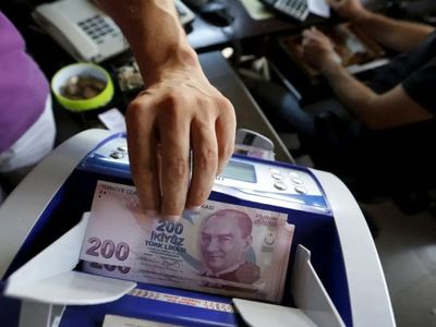 Evde bakım maaşı bayramdan önce yatar mı 2024? Evde bakım maaşı sorgulama nasıl yapılır?