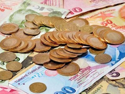 Evde bakım maaşı hesaplara yattı mı? 2022 evde bakım maaşı şartları neler? Evde bakım maaşı ne kadar? 2022 Kasım evde bakım maaşı yatan iller listesi