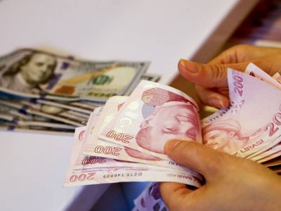 Evde bakım maaşı ne zaman yatacak? 2024 Evde bakım aylığı yatan iller listesi