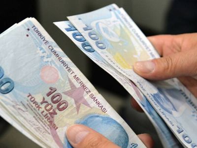 Evde bakım maaşı ne zaman yatıyor? Evde bakım aylığı sorgulama nasıl yapılır? 5 Mart 2024 evde bakım maaşı yatan iller listesi