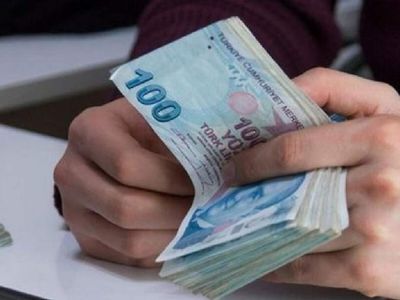 Evde bakım maaşı yatan güncel iller listesi: 12 Nisan 2022 Salı evde bakım maaşı yattı mı, nasıl sorgulanır? E-devlet evde bakım parası sorgulama