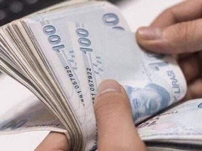 Evde bakım maaşı yatan iller 11 Nisan Pazartesi 2022 - Evde bakım parası yattı mı, ne zaman yatacak?