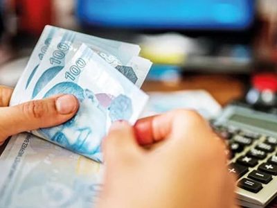 Evde bakım maaşı yatan iller güncel listesi | 4 Nisan 2022 Pazartesi