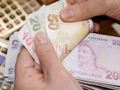 Evde bakım maaşı yatan iller listesi 19 Nisan 2022 Salı: Evde bakım parası yatan iller