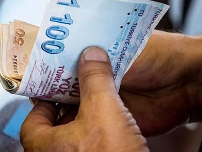 Evde bakım maaşı yatan iller listesi belli oldu : 15 Nisan 2022 Perşembe evde bakım parası