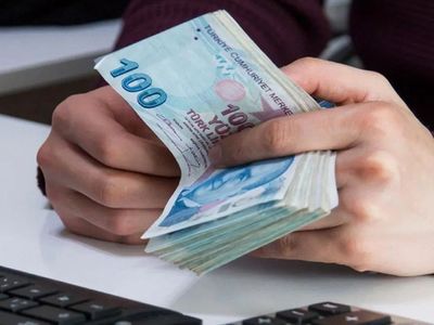 Evde bakım maaşı yattı mı? 2024 evde bakım maaşı Temmuz zammı ne kadar olacak?