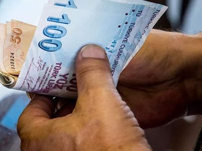 Evde bakım maaşı yattı mı? Evde bakım maaşı yatan iller listesi 10 Nisan 2022 Pazar