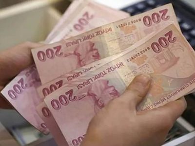 Evde bakım maaşı yattı mı, ne zaman yatacak? 2022 evde bakım maaşı yatan iller listesi