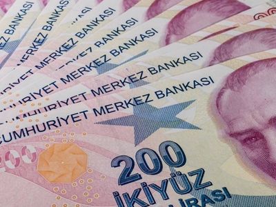 Evde bakım maaşı yattı mı, ne zaman yatacak? 2024 evde bakım aylığı ne kadar olacak, başvuru şartları neler? Evde bakım maaşı yatan iller listesi