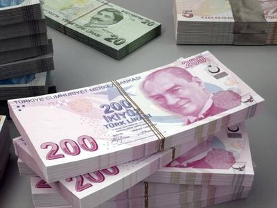 Evde bakım maaşı yattı mı, ne zaman yatacak? 2024 evde bakım yardımı ne kadar oldu? 11 Ocak 2024 güncel evde bakım maaşı yatan iller listesi