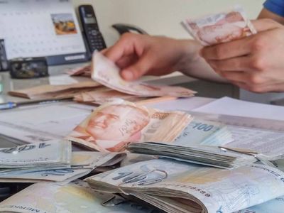 Evde bakım maaşı yattı mı, ne zaman yatacak? Evde bakım maaşı sorgulama nasıl yapılır? 2023 Ekim ayı evde bakım maaşı yatan iller listesi