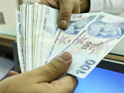 Evde bakım maaşı yattı mı, ne zaman yatacak? Evde bakım maaşı yatan iller listesi belli oldu mu? 15 Aralık 2023 evde bakım aylığı sorgulama ekranı