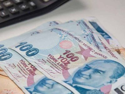 Evde Bakım Maaşı yattı mı, ne zaman yatacak? Kasım 2023 Evde Bakım Yardımı sorgulama nasıl yapılır? 2023 E Devlet Evde Bakım Maaşı sorgulama ekranı