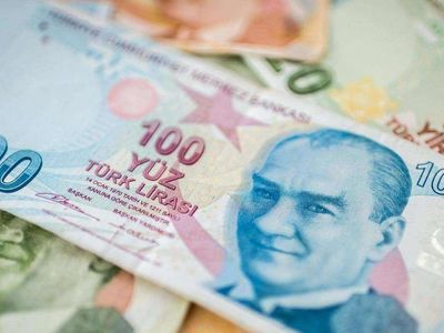 Evde bakım maaşı yattı mı, ne zaman yatacak, sorgulama nasıl yapılır? 17 Nisan 2022 Pazar Evde bakım maaşı yatan iller listesi