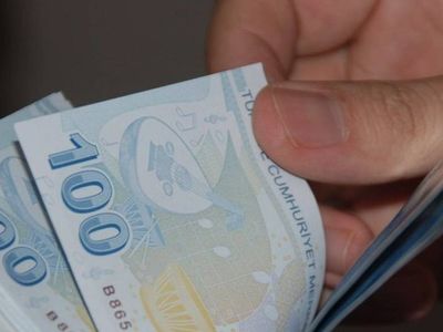 Evde bakım maaşı yattı mı, ne zaman yatacak? Zamlı evde bakım aylığı ne kadar oldu? 13 Şubat 2024 evde bakım maaşı yatan iller listesi