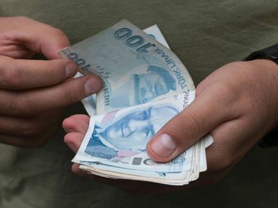Evde bakım maaşı zamlı ne zaman yatar? 2024 evde bakım maaşı ne kadar oldu? 8 Mart 2024 evde bakım maaşı yatan iller listesi